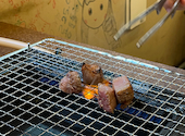 焼肉 だいもん: キホウちゃんさんの2025年04月19日の2枚目の投稿写真