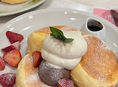 FLIPPER'S 自由が丘店: りあちゃんさんの2025年05月17日の1枚目の投稿写真
