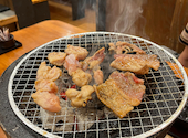 安安 恵庭店: かおたんさんの2026年06月27日の1枚目の投稿写真