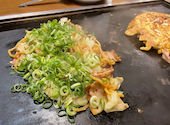 鶴橋風月 阿倍野橋店: ルカさんの2026年07月31日の1枚目の投稿写真