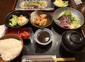 薩摩ごかもん 天満橋総本店: ルカさんの2026年08月28日の1枚目の投稿写真