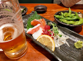 いさりび 堺店: ルカさんの2026年08月27日の1枚目の投稿写真