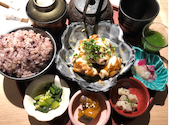 地下食堂 mogura: ルカさんの2026年02月05日の1枚目の投稿写真