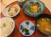 虎連坊 ヒルトンプラザウエスト店: ルカさんの2026年05月25日の1枚目の投稿写真
