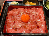 焼肉 三谷家: ルカさんの2026年06月30日の1枚目の投稿写真