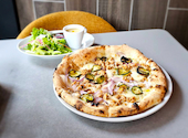 PIZZA423: ルカさんの2026年05月25日の1枚目の投稿写真