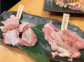 七輪焼鳥 一鳥 都島店: ルカさんの2026年06月30日の1枚目の投稿写真