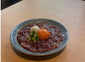 焼肉こじま離れ 茶屋町: ルカさんの2026年08月28日の1枚目の投稿写真