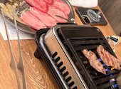 焼肉 はぐれ雲 なんば店: ルカさんの2026年07月31日の1枚目の投稿写真