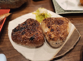 炭火焼鳥 杉の屋 北花田店: ルカさんの2026年08月27日の1枚目の投稿写真