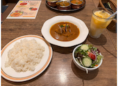 スルエシー: tantanさんの2026年08月29日の1枚目の投稿写真
