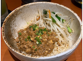 小籠包 bar HASHIYA 箸や: tantanさんの2026年05月24日の2枚目の投稿写真