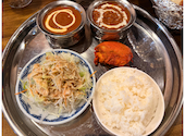 ジュンタラ板橋店: tantanさんの2026年05月27日の1枚目の投稿写真