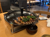 韓国料理ハンザン 京都河原町: Hyoさんの2026年04月26日の1枚目の投稿写真