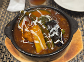 シチューとカレーの専門店 銀座古川 鎌倉: ゆかおさんの2026年06月03日の1枚目の投稿写真