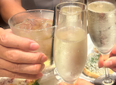 Tavernetta Salvatore タヴェルネッタ サルヴァトーレ 秋田: もぐもぐ　もぐたんさんの2026年08月01日の1枚目の投稿写真