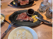 STEAK MAN 小平店: すぎもとさんの2026年08月26日の1枚目の投稿写真