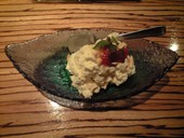 ウメ子の家 渋谷公園通店: マミさんの2008年09月11日の3枚目の投稿写真