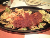 番屋 新宿東口店: マミさんの2009年05月06日の1枚目の投稿写真