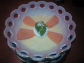 番屋 新宿東口店: マミさんの2009年05月06日の2枚目の投稿写真