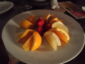 クオンズ表参道 テラスハウス: マミさんの2010年05月24日の1枚目の投稿写真