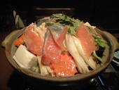 石狩川 新宿: マミさんの2007年12月10日の1枚目の投稿写真