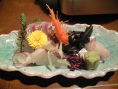 石狩川 新宿: マミさんの2007年12月10日の2枚目の投稿写真