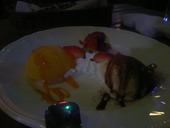 スナッパー&グルーパー SNAPPER&GROUPER: マミさんの2010年08月18日の1枚目の投稿写真