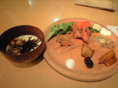 はーべすと ルミネ池袋: マミさんの2010年04月26日の2枚目の投稿写真