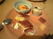 はーべすと ルミネ池袋: マミさんの2010年04月26日の3枚目の投稿写真