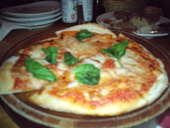 イルキャンティ オヴェスト 池袋西口: マミさんの2011年01月04日の1枚目の投稿写真