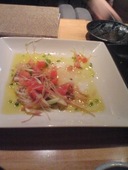 プラムガーデン 梅椿 神宮前店: マミさんの2007年06月14日の1枚目の投稿写真