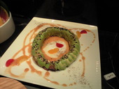 やさい家めい 表参道ヒルズ: マミさんの2009年08月03日の2枚目の投稿写真