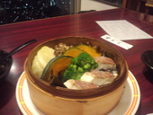 漁場問屋 魚市 新宿住友ビル店: マミさんの2010年07月14日の3枚目の投稿写真