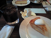 金魚坂: マミさんの2009年08月03日の2枚目の投稿写真