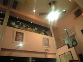 金魚坂: マミさんの2009年08月03日の3枚目の投稿写真