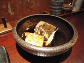 下北沢 鯛家: マミさんの2011年12月20日の1枚目の投稿写真