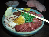 葉隠: マミさんの2011年12月20日の2枚目の投稿写真