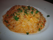 マタギが街へ降りてきた: マミさんの2012年01月13日の3枚目の投稿写真