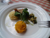 ギタロー AOYAMA: マミさんの2010年07月21日の2枚目の投稿写真