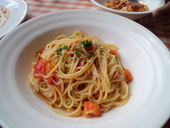 ギタロー AOYAMA: マミさんの2010年07月21日の3枚目の投稿写真