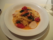 レストラン・フォレスト: マミさんの2010年05月28日の1枚目の投稿写真