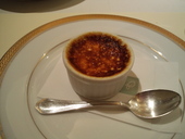 レストラン・フォレスト: マミさんの2010年05月28日の2枚目の投稿写真