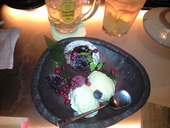 くいもの屋 わん 新橋店: マミさんの2009年11月25日の1枚目の投稿写真