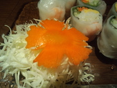 ティーヌン 青山店: マミさんの2011年06月09日の2枚目の投稿写真