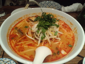 ティーヌン 青山店: マミさんの2011年06月09日の3枚目の投稿写真