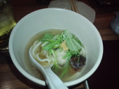 ほーんと素敵なお店♪