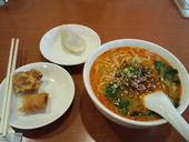 体の中からあったまるぅ！