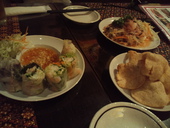 タイスキ居酒屋 チャオプラヤ 下北沢店: マミさんの2011年06月09日の2枚目の投稿写真