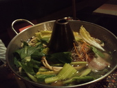 タイスキ居酒屋 チャオプラヤ 下北沢店: マミさんの2011年06月09日の3枚目の投稿写真